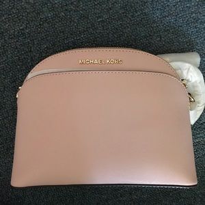 Michael Kors crossbody